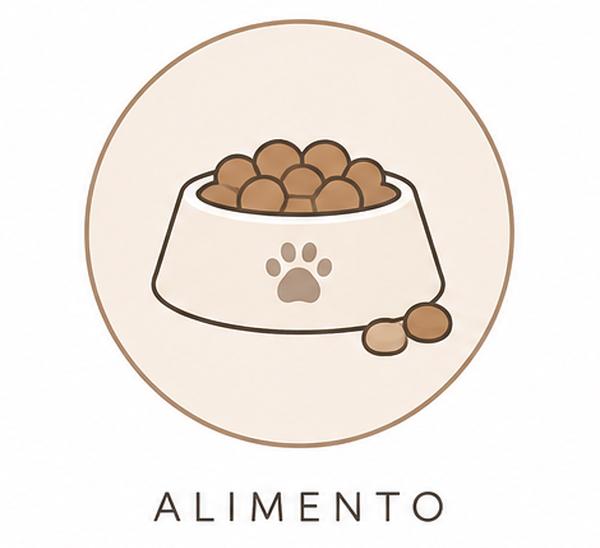 Alimento