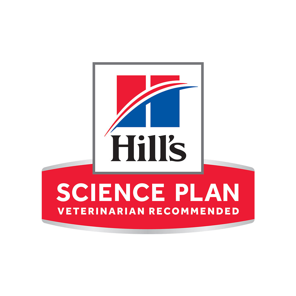 Hills
