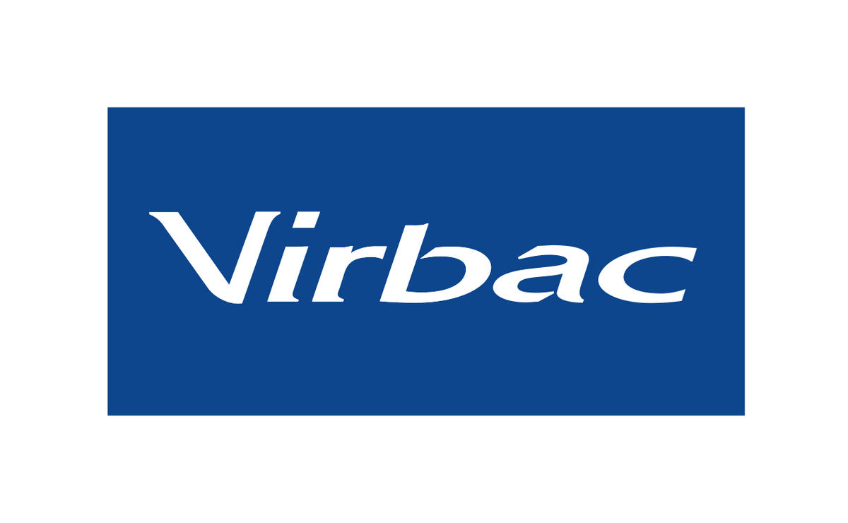 Virbac