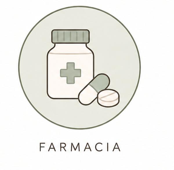 Farmacia