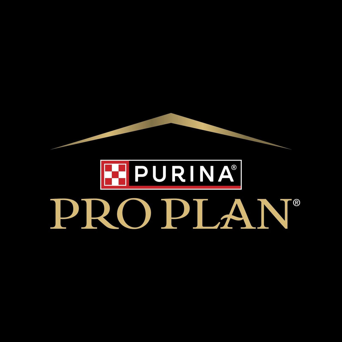 Proplan