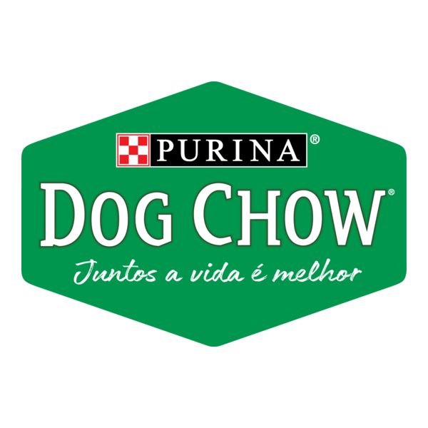 Dog Chow
