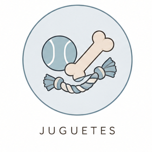 Juguetes