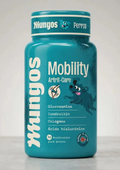 Mungos Mobility