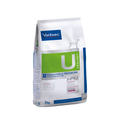 VIRBAC - Urology #1