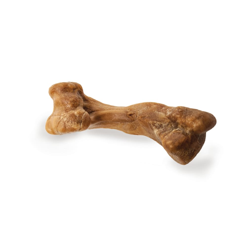 NYLABONE - HE Wild hueso de bisonte