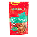 CANAMOR - Galletas gato