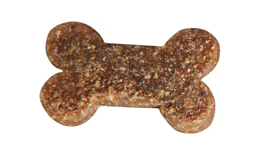 EMERALD PET - Snack perro little chewzzies (Mantequilla de maní)