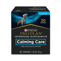 PRO PLAN - Calming care (30 sobres)