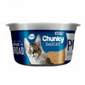 CHUNKY - Delicat pote (Pollo)