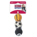 KONG - Sport balls
