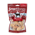 SMARTBONES - Huesos mini (Pollo)