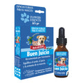 PETS AND CATS - Esencia buen juicio