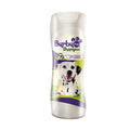 BURBY DOGS - Shampoo para perro