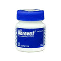 Ubrevet unguento