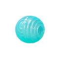 CATSTAGES -  Mindgames ball treat stuffer