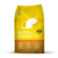 NUTRA NUGGETS - Maintenance para gato