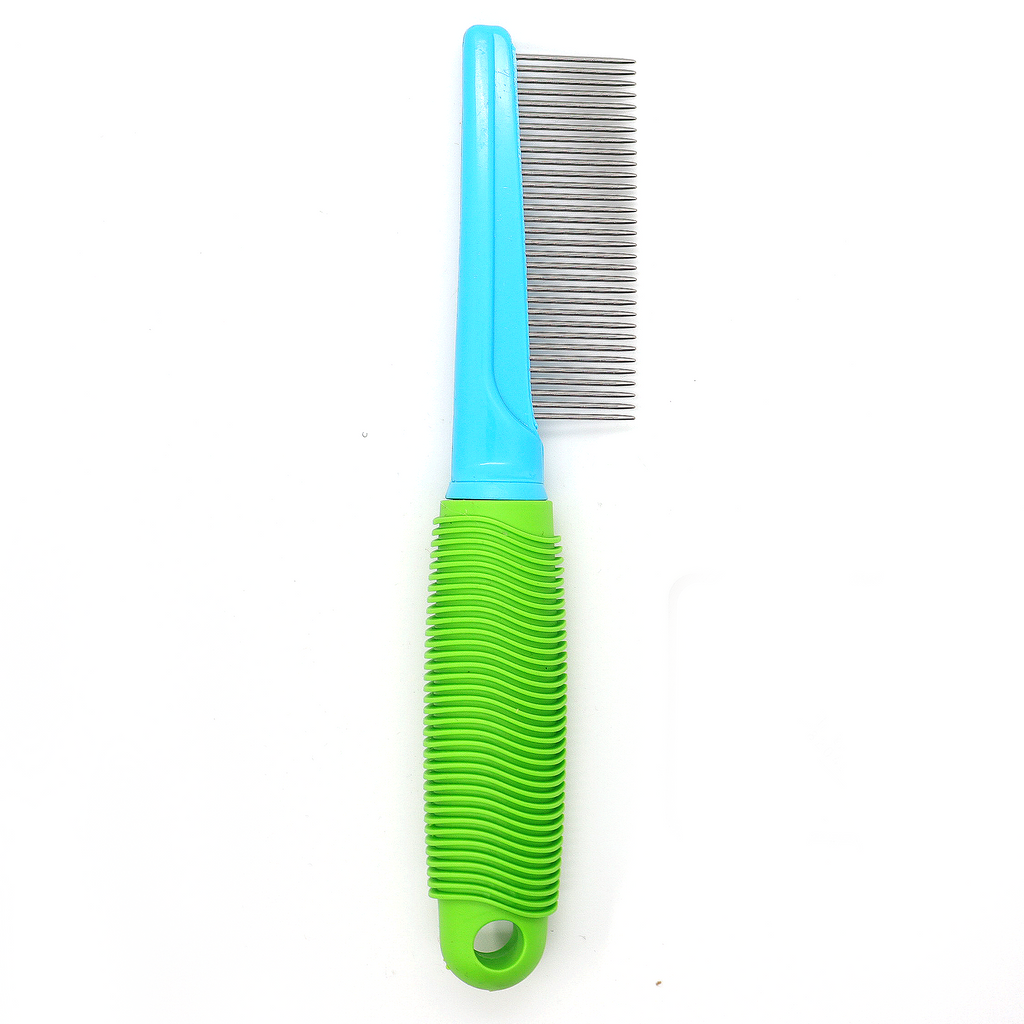 PET SPA - Peinilla plana