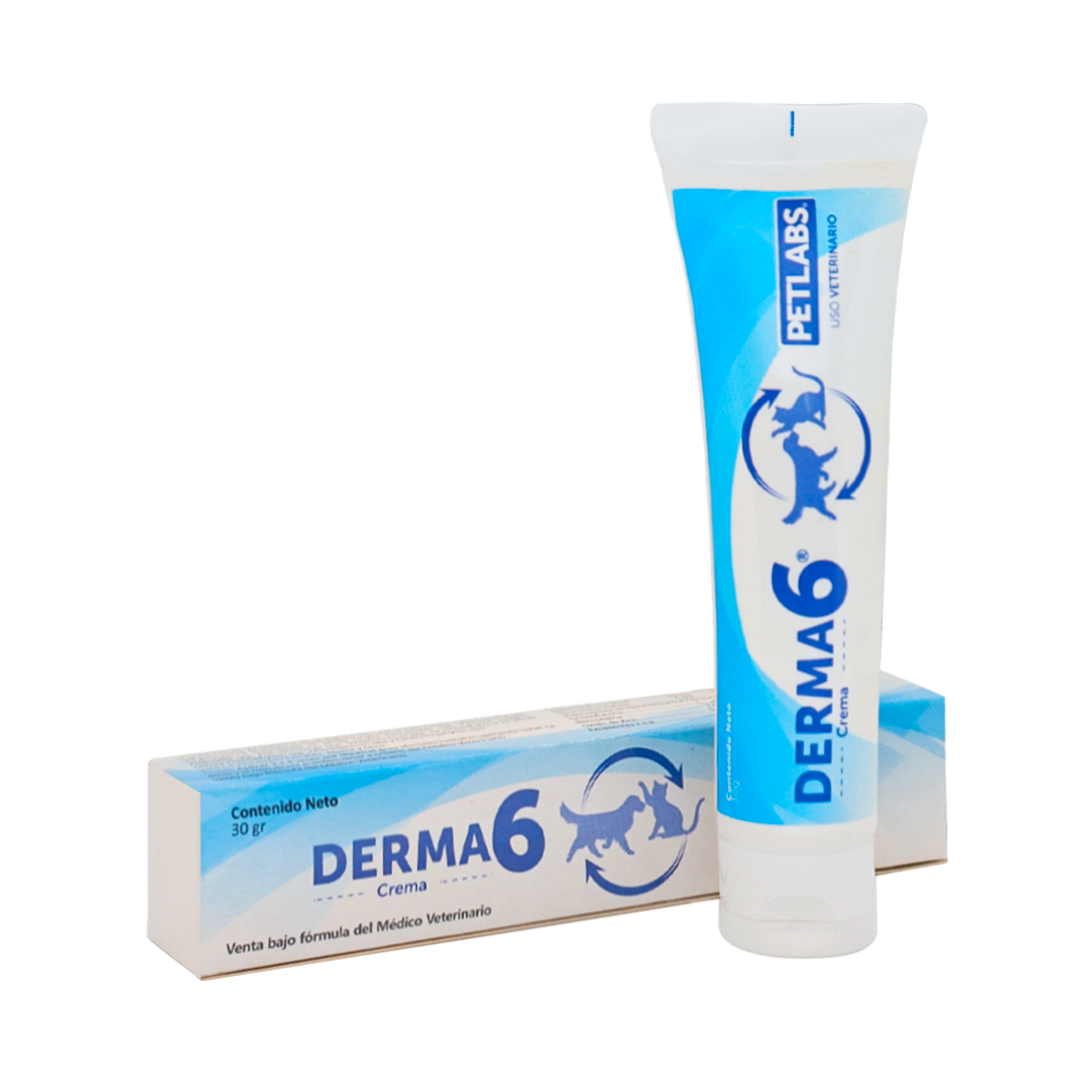 Crema derma 6