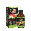 PETS AND CATS - Fly free extreme aceite herbal