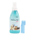 Clorexy pet oral