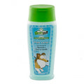 GREEN PET - Shampoo perro pelaje largo