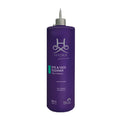 HYDRA - Eye & face cleaner