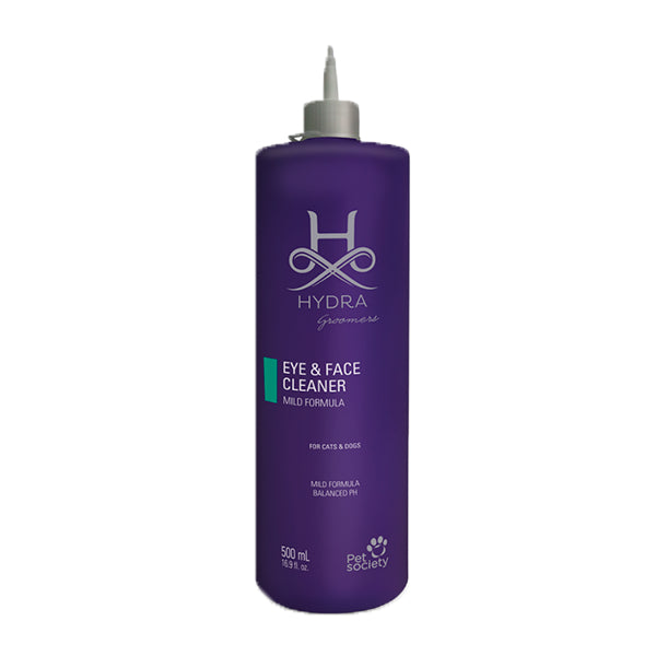 HYDRA - Eye & face cleaner