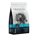 GRAND VITA - Cachorro (Cordero)