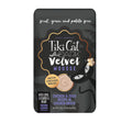 TIKI CAT - After dark velvet mousse pollo y pato en caldo de pollo
