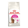ROYAL CANIN - Savour exigent cat