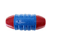 KONG - Corestrength rattlez football