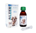 VECOL - Alzer pets