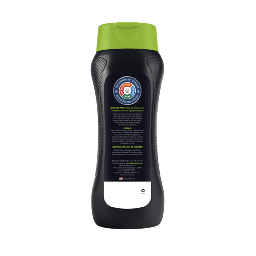 FURMINATOR - Shampoo ultra premium