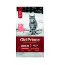 OLD PRINCE - Novel gato adulto (Cordero)