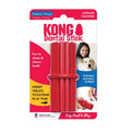 KONG - Barra classic dental