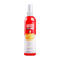 NATURE'S MIRACLE - Spray de entrenamiento para orinar perro