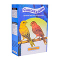 CANTAXANTIN - Canto
