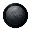 KONG - Extreme frisbee