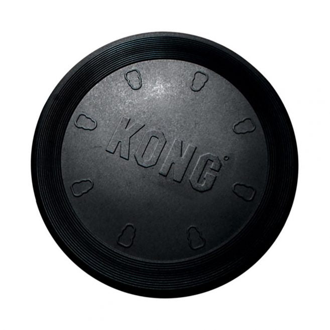 KONG - Extreme frisbee