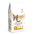 PRO PLAN - Gato veterinary diets NF (Renal function) Early care