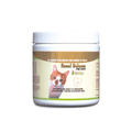 Renal balance para gato (nuggets)