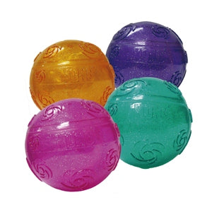 KONG - Pelota crackle