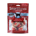 SMARTBONES - Huesos pequeños (Pollo) 3 Und