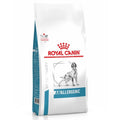 ROYAL CANIN - Veterinary AN (Anallergenic)