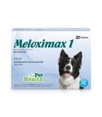 Meloximax 1