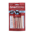 SMARTSTICKS - Snack pollo