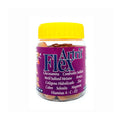 Suplemento artrit flex