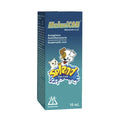 Splend meloxicam