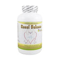 Renal balance tabletas